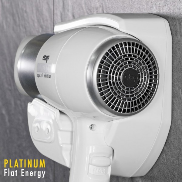 Etap EE 187-4 Saç Kurutma Makinesi
