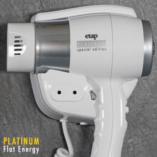Etap EE 187-4 Saç Kurutma Makinesi