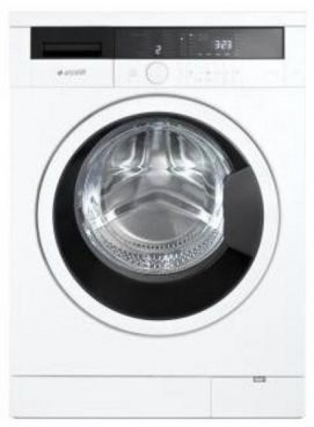 Arçelik 7103 YCM Çamaşır Makinesi
