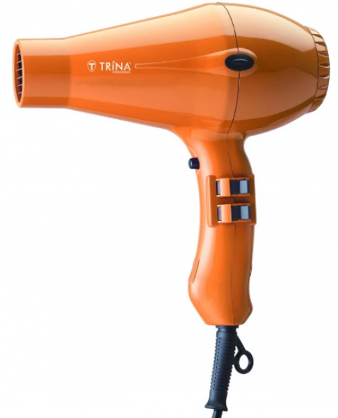 Trina TRNSACKR0015 Saç Kurutma Makinesi