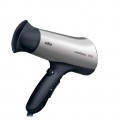 Braun Creation C 1800 V3 resim