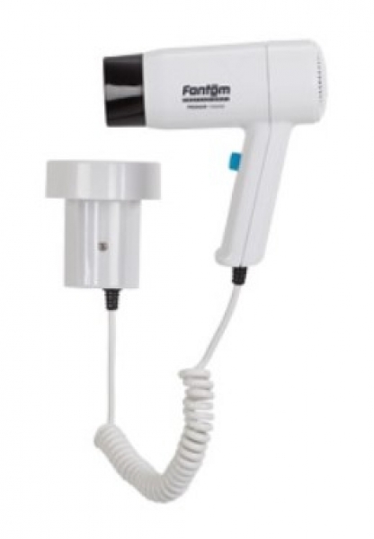 Fantom Prohair 1000HD Saç Kurutma Makinesi