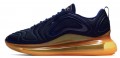 Nike Air Max 720 (AO2924-401) Erkek Spor Ayakkabı