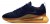 Nike Air Max 720 Erkek Spor Ayakkabı