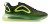 Nike Air Max 720 Erkek Spor Ayakkabı