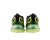 Nike Air Max 720 Erkek Spor Ayakkabı