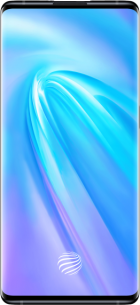 Vivo NEX 3 resim