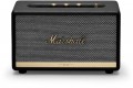 Marshall Acton II resim