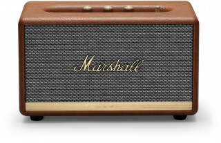 Marshall Acton II Bluetooth Hoparlör
