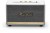 Marshall Acton II Bluetooth Hoparlör