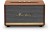 Marshall Acton II Bluetooth Hoparlör