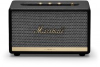 Marshall Acton II resim