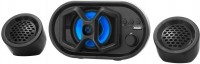 Frisby FS-2422U resim