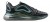 Nike Air Max 720 Erkek Spor Ayakkabı