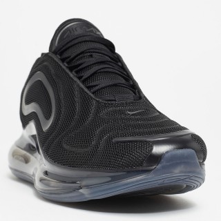 Nike Air Max 720 Erkek Spor Ayakkabı