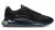 Nike Air Max 720 Erkek Spor Ayakkabı