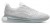Nike Air Max 720 Erkek Spor Ayakkabı