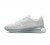 Nike Air Max 720 Erkek Spor Ayakkabı