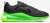 Nike Air Max 720 Erkek Spor Ayakkabı