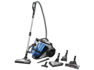 Rowenta RO8231 Silence Force Extreme Elektrikli Süpürge
