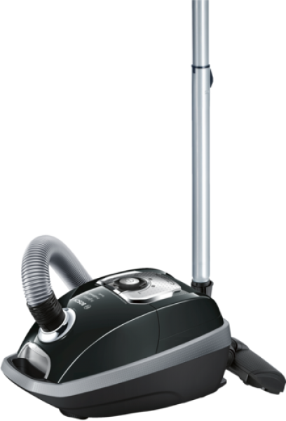 Bosch BGL8SIL59D Elektrikli Süpürge (650 W)