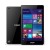 Casper VIA T8W Tablet