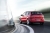 2015 Volkswagen Polo 1.2 TSI BMT 90 PS Lounge