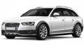 2015 Audi A4 Allroad 2.0 TDI 190 HP Quattro S tronic (4x4) resim