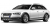 2015 Audi A4 Allroad 2.0 TDI 190 HP Quattro S tronic (4x4)