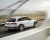 2015 Audi A4 Allroad 2.0 TDI 190 HP Quattro S tronic (4x4)