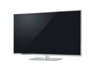 Panasonic TX-L42ETW60 Full HD (FHD) TV
