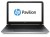 HP Pavilion 15-ab052nt (M7W70EA) Laptop