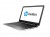 HP Pavilion 15-ab052nt (M7W70EA) Laptop