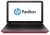 HP Pavilion 15-ab050nt (M6T19EA) Laptop