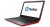 HP Pavilion 15-ab050nt (M6T19EA) Laptop