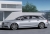 2015 Audi A6 Avant 2.0 TDI 190 HP Quattro S tronic (4x4)