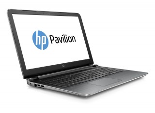 HP Pavilion 15-ab008nt (M7W68EA) Laptop