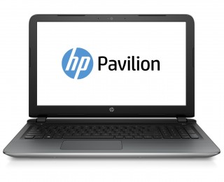 HP Pavilion 15-ab008nt (M7W68EA) Laptop