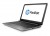 HP Pavilion 15-ab000nt (M6T18EA) Laptop