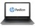 HP Pavilion 15-ab000nt (M6T18EA) Laptop