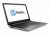 HP Pavilion 15-ab006nt (M7W66EA) Laptop