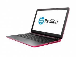 HP Pavilion 15-ab003nt (M7W63EA) Laptop