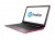 HP Pavilion 15-ab003nt (M7W63EA) Laptop