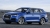 2015 Audi Q7 2.0 TFSI 252 HP Quattro Tiptronic (4x4)