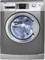 Beko D4 8101 ES resim