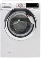 Hoover WDMT 4138AH resim