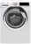 Hoover WDMT 4138AH Çamaşır Makinesi