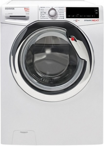 Hoover WDXA 596 AH-S Çamaşır Makinesi