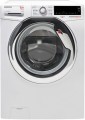 Hoover WDXA 596 AH-S resim