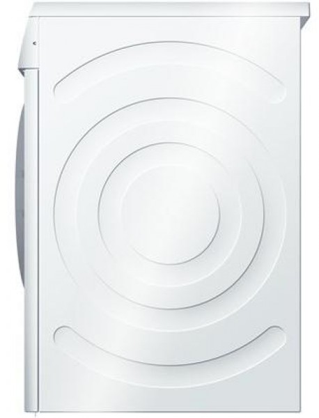 Bosch WAS28840TR Çamaşır Makinesi